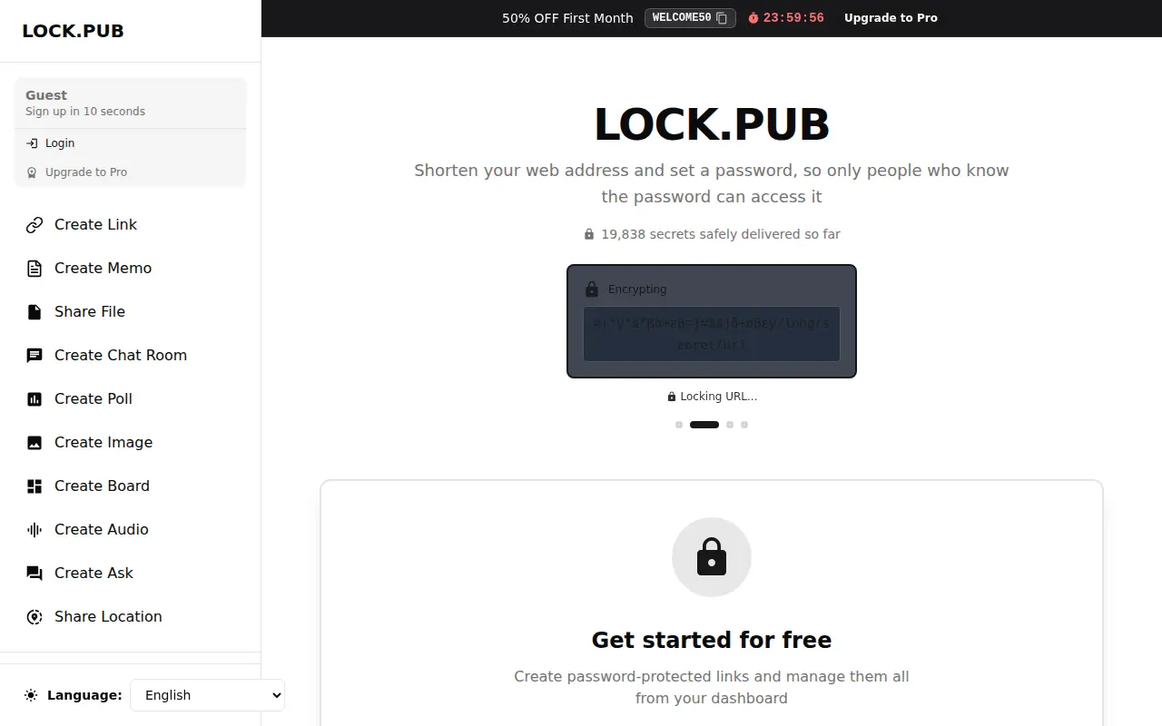 lock.pub