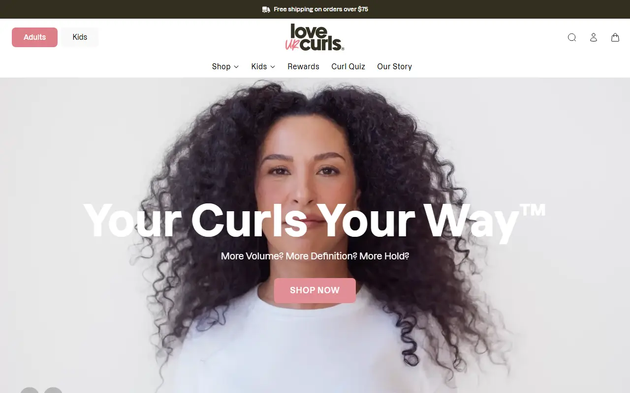 LUS Brands