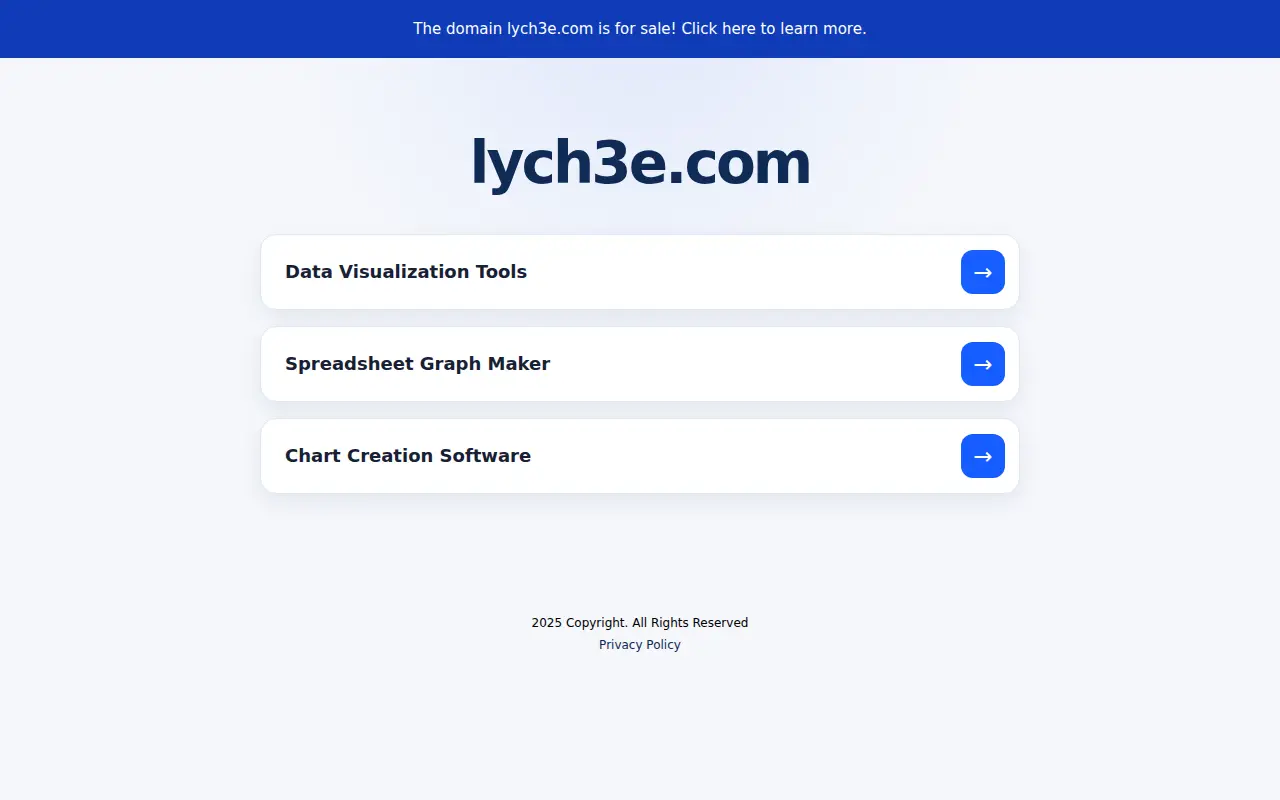 Lychee