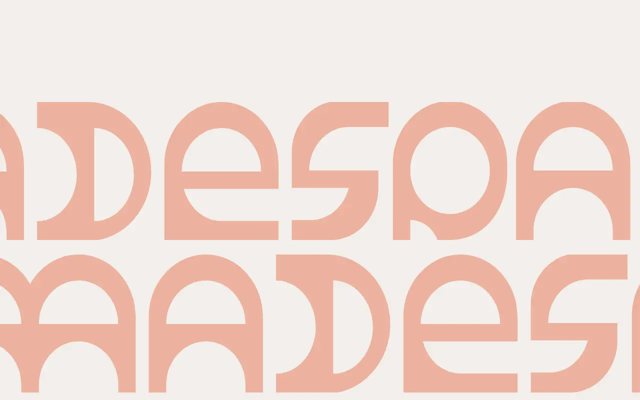 Madespace
