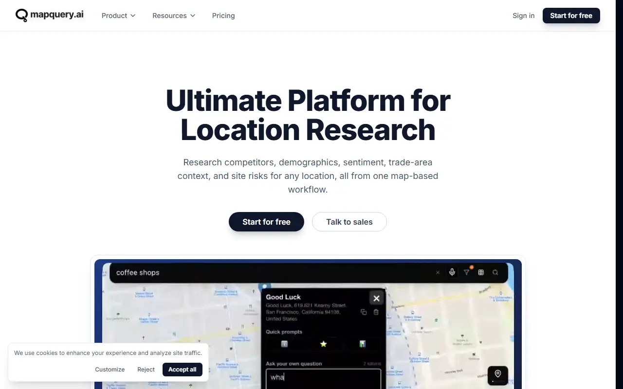 mapquery.ai