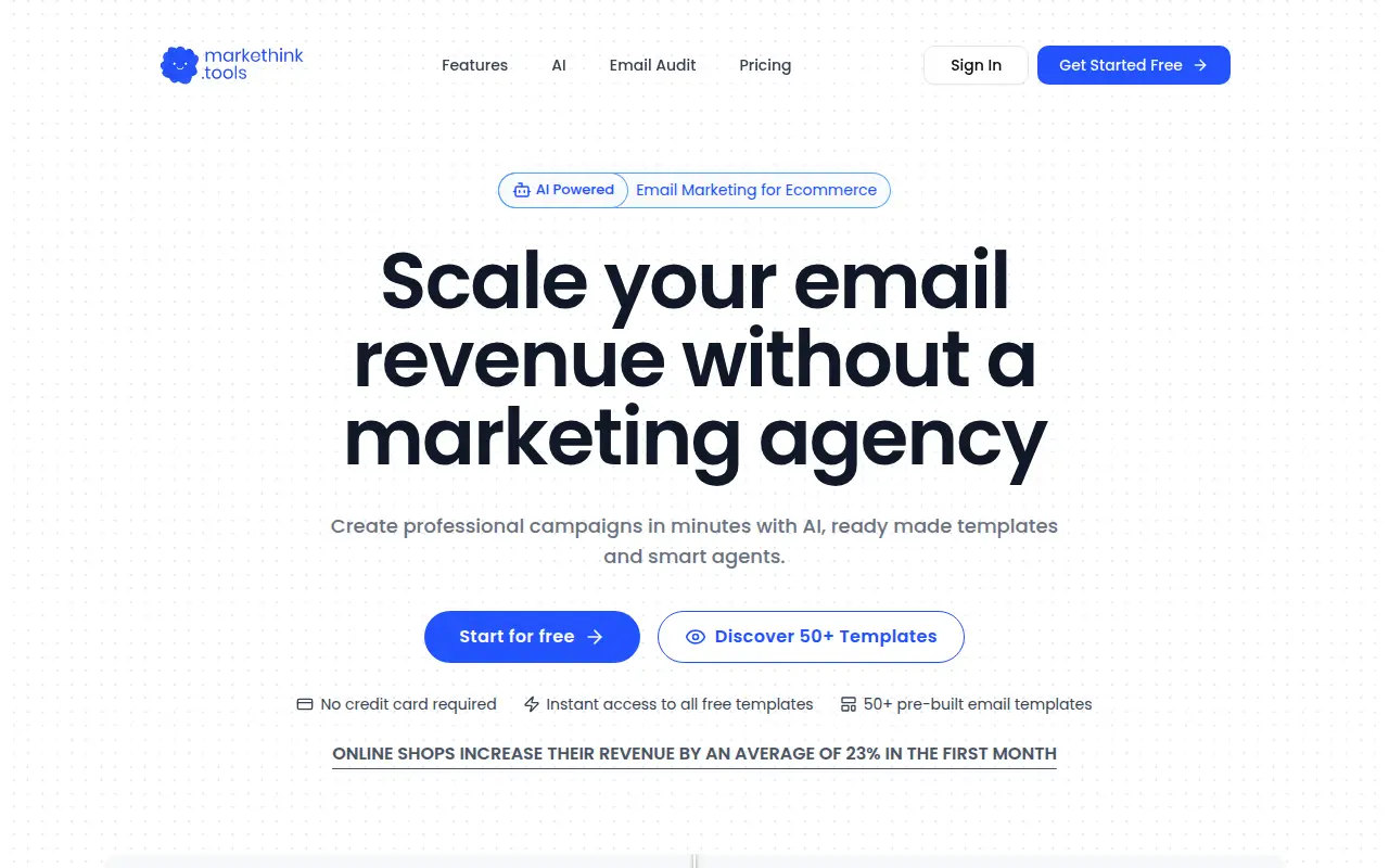 markethink.tools