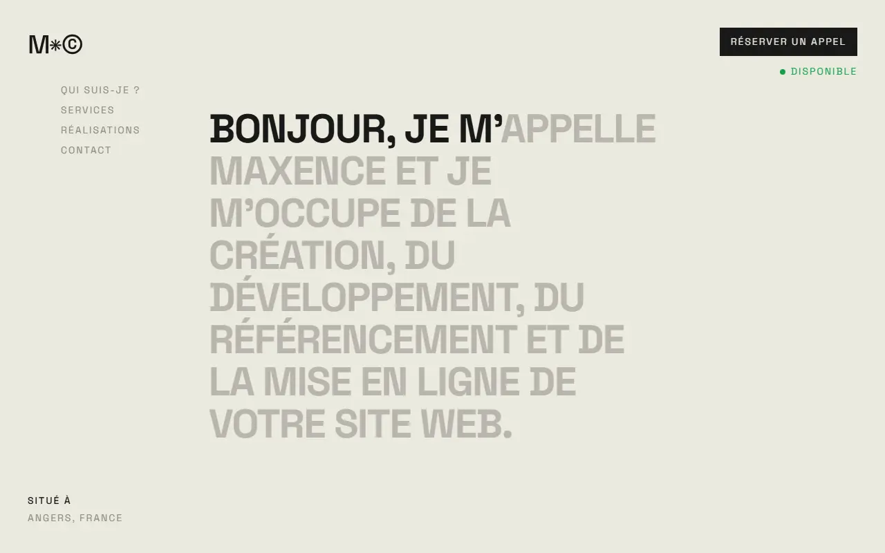 MaxenceCailleau