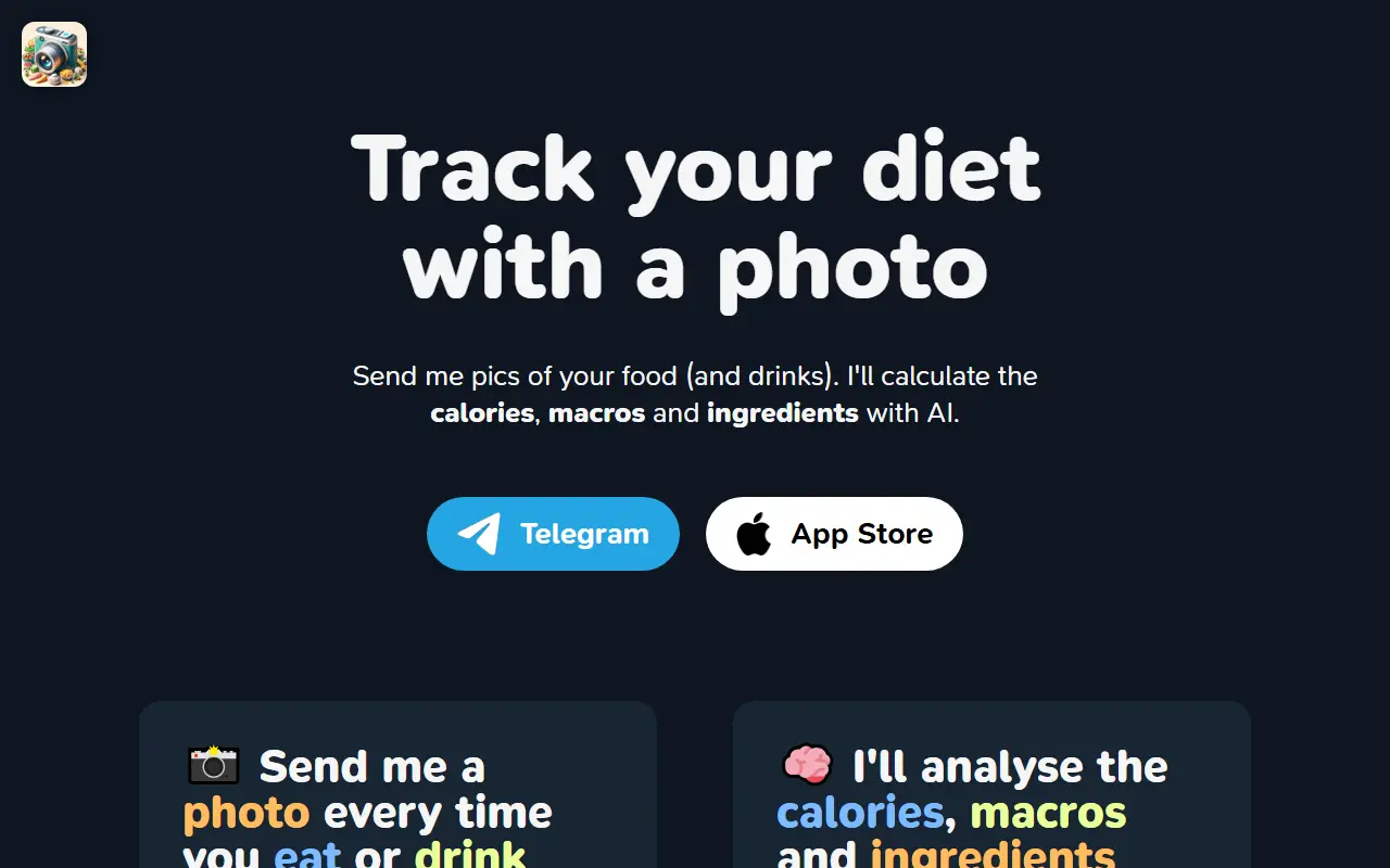 meals.chat