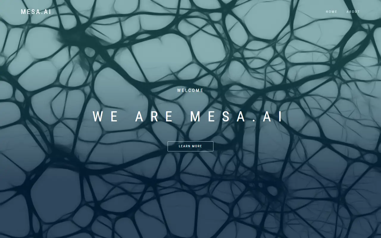 MESA