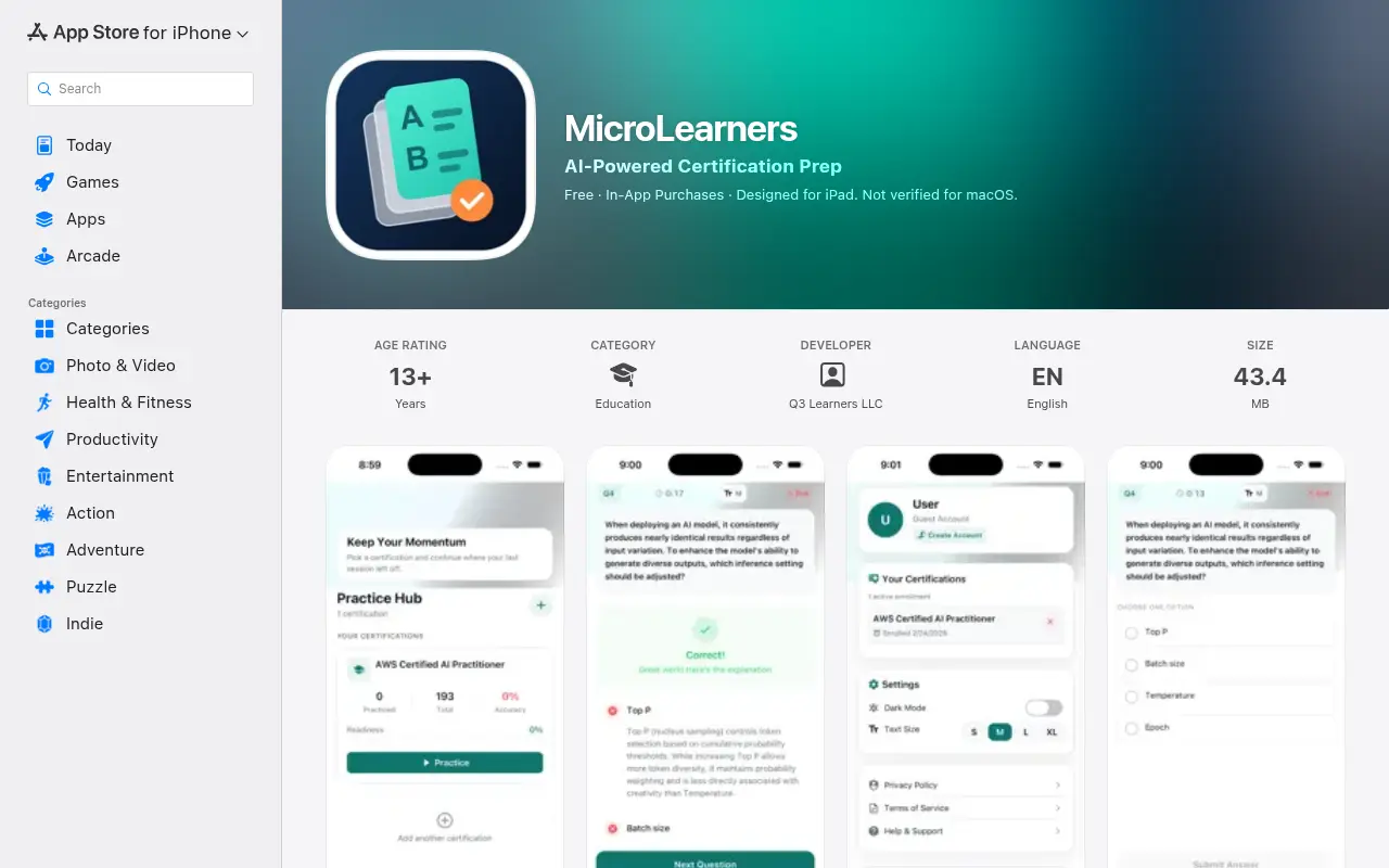 MicroLearnersNew