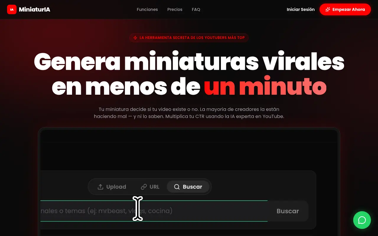 MiniaturiA