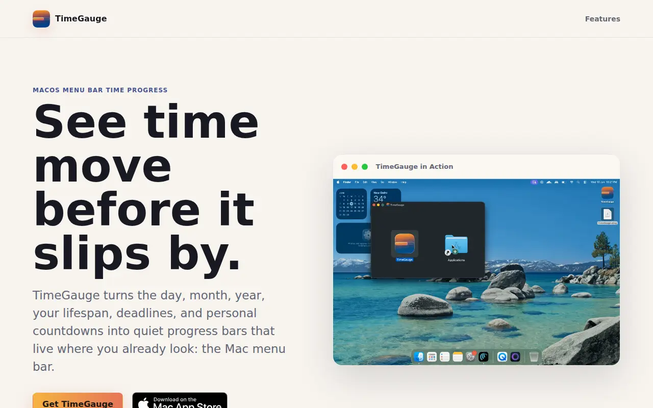 Minilabs.cc