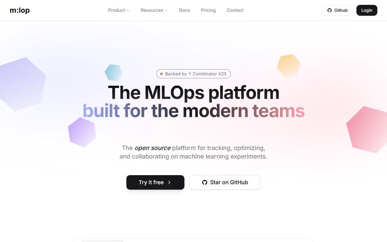 mlop
