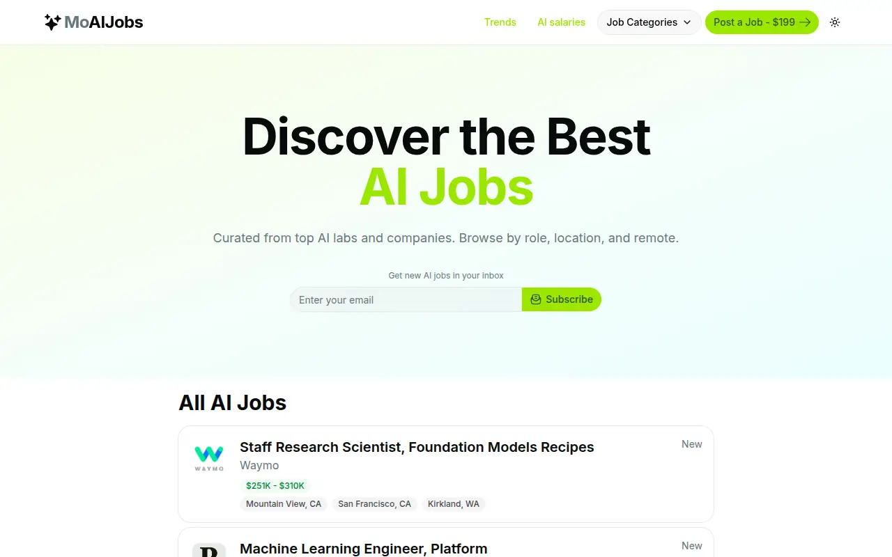 MoAIJobs