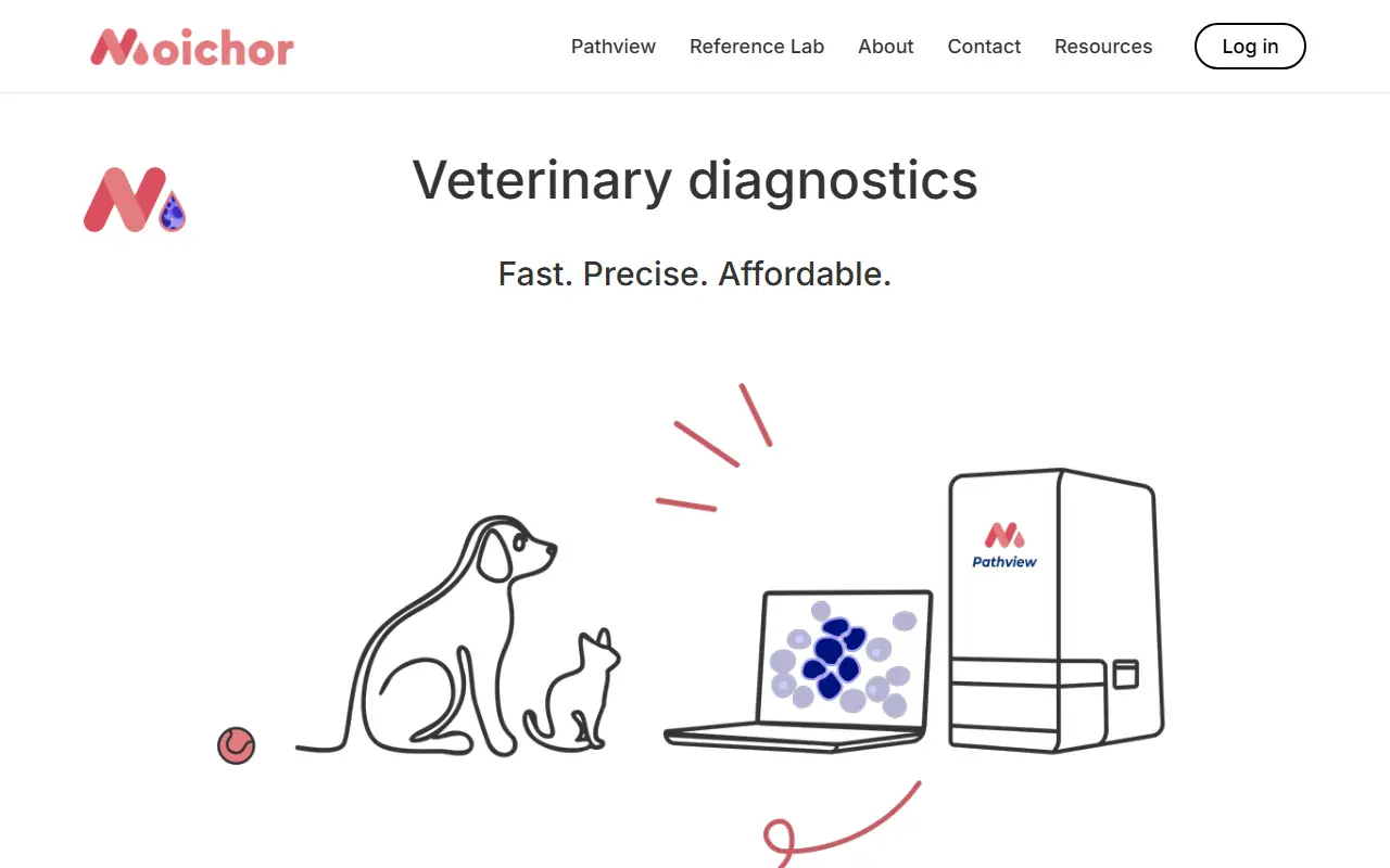 Moichor
