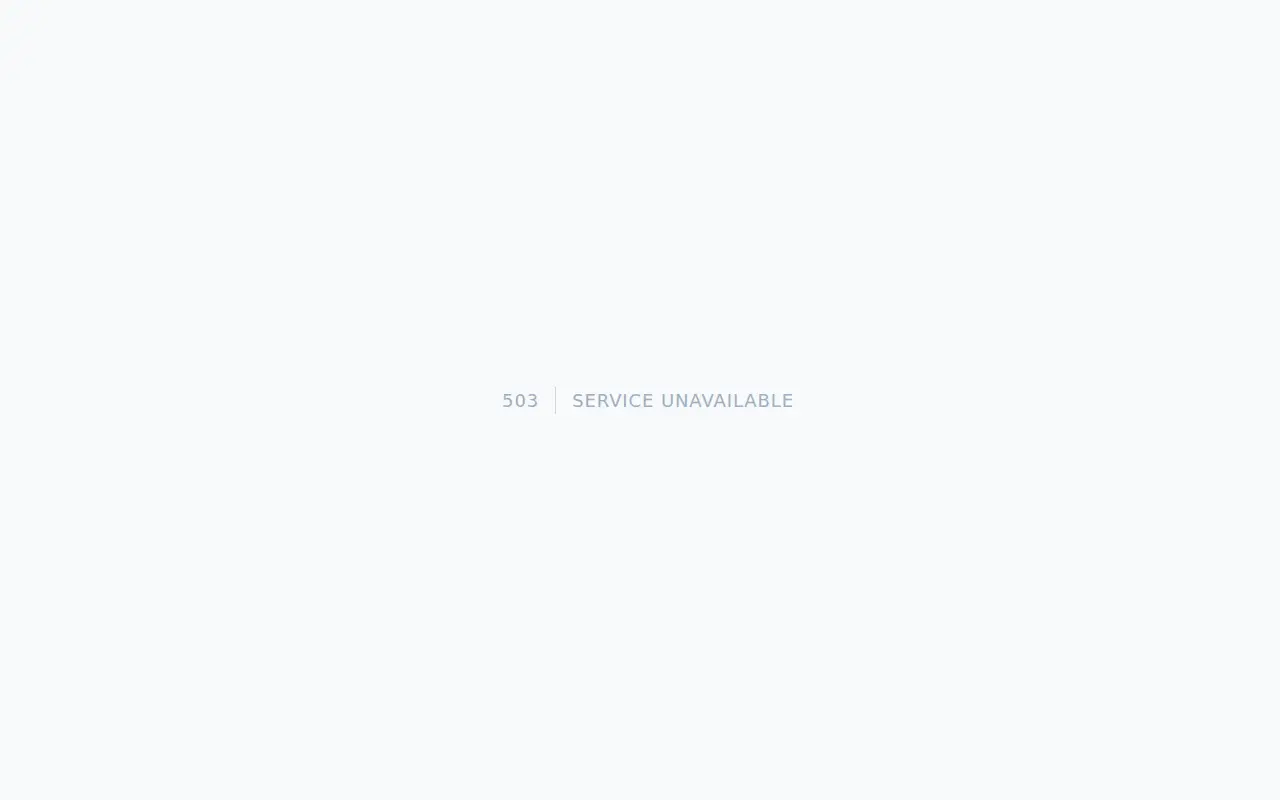 MOTY