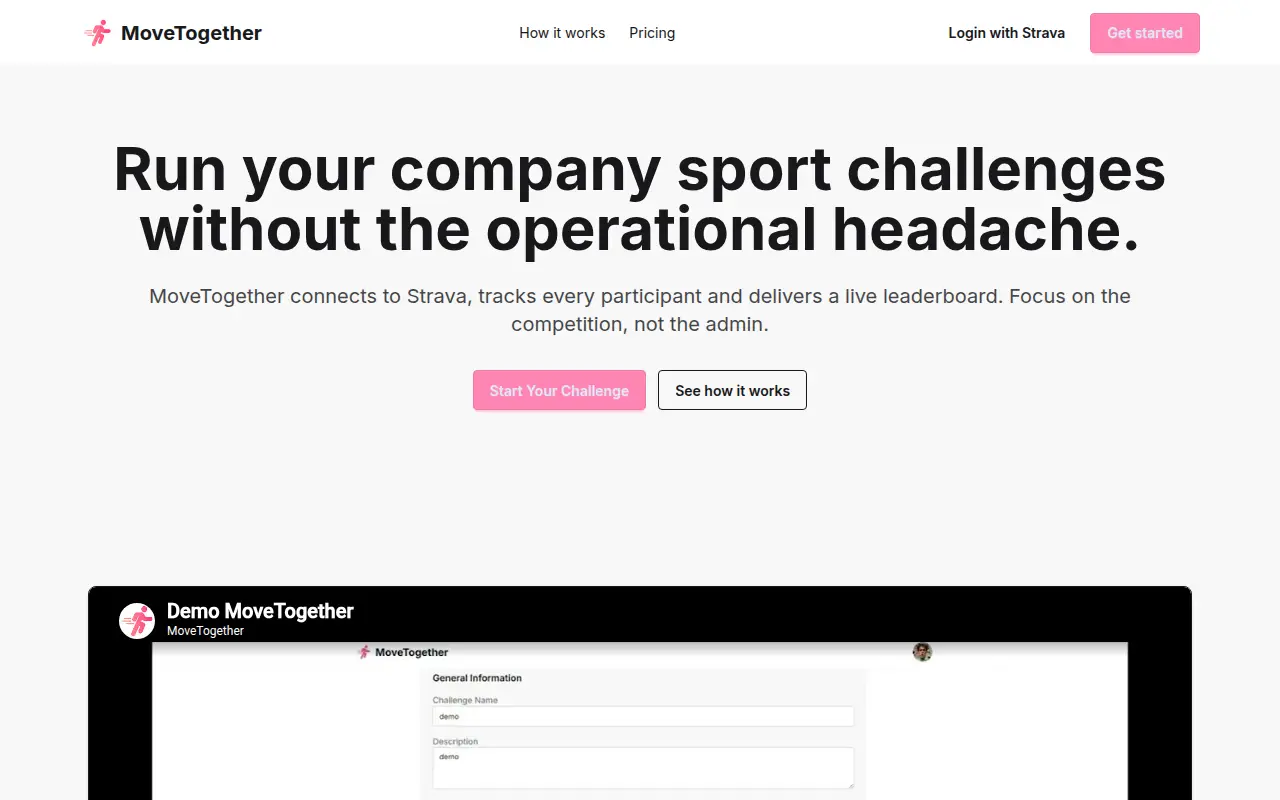 MoveTogether