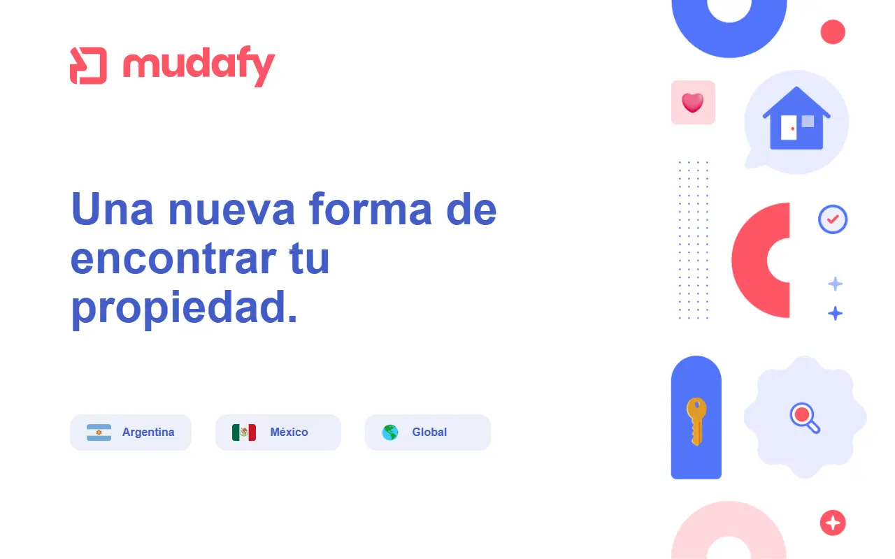 Mudafy