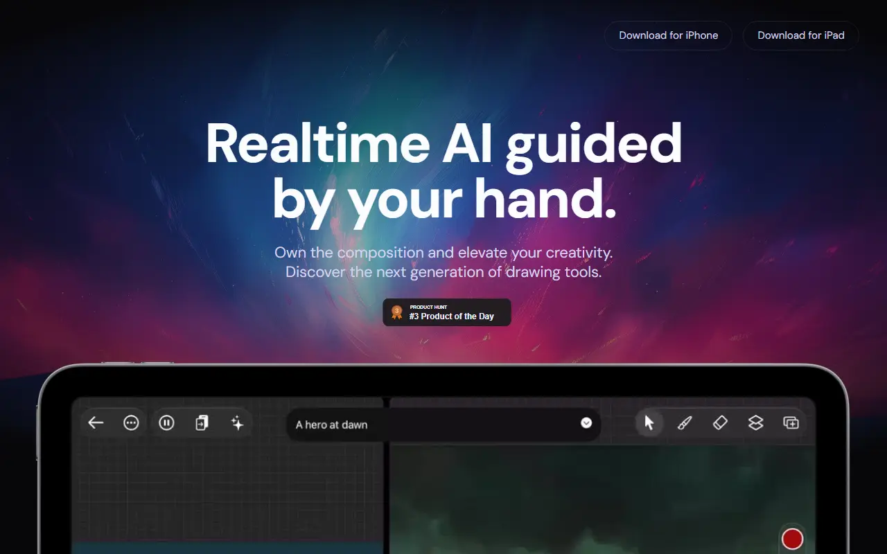 Muse Pro