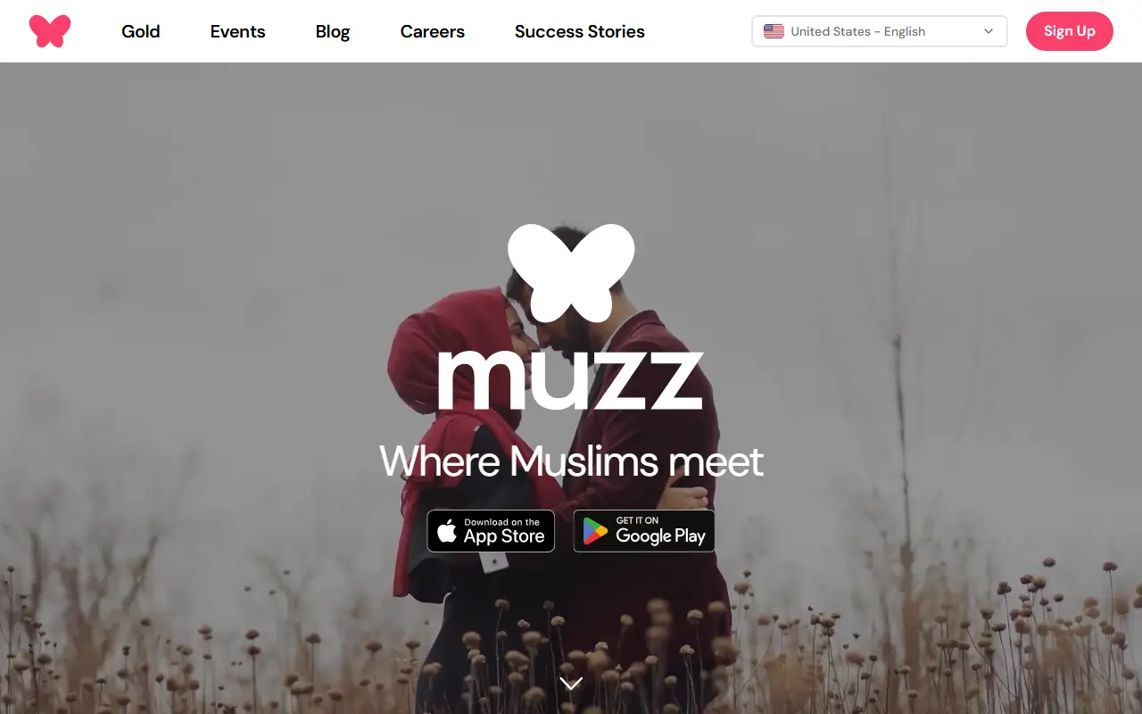 Muzz
