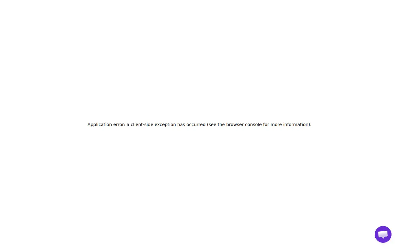 myjson.online