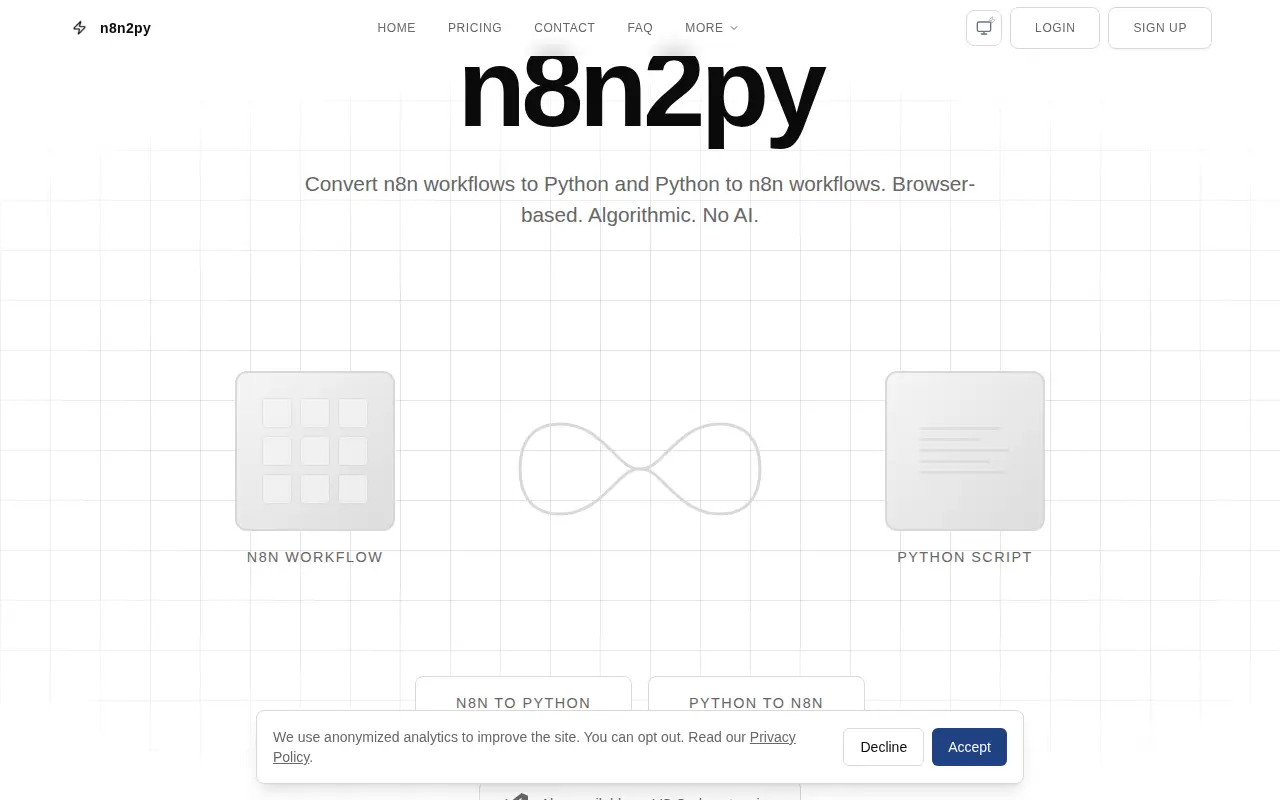 n8n2py.me