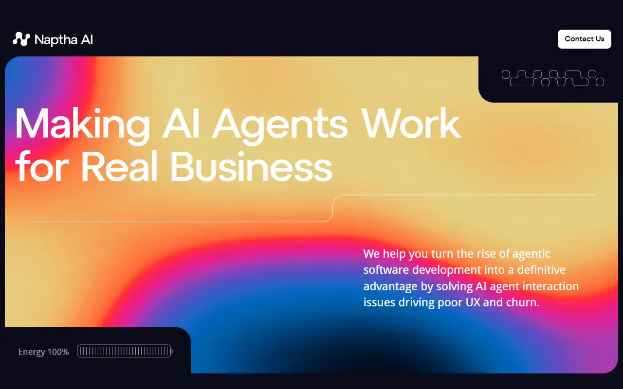 Naptha.AI