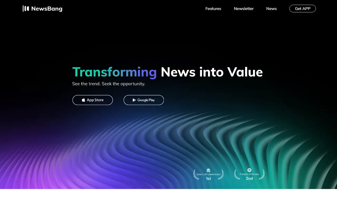 NewsBang