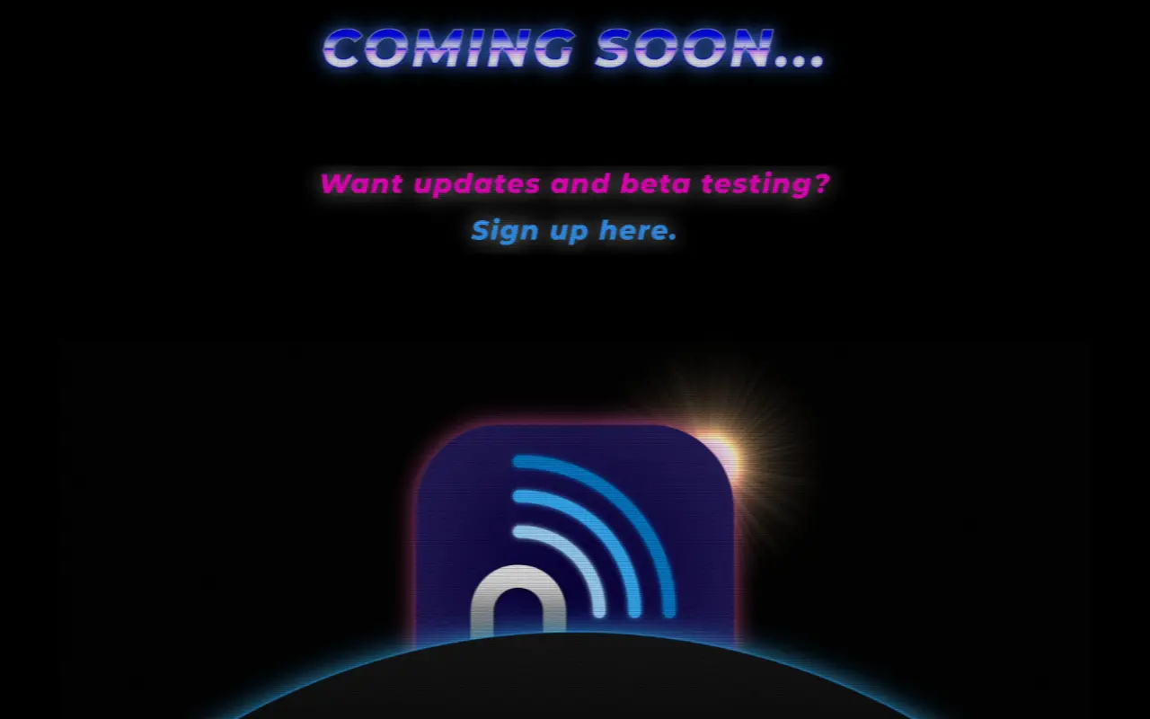 Notifo