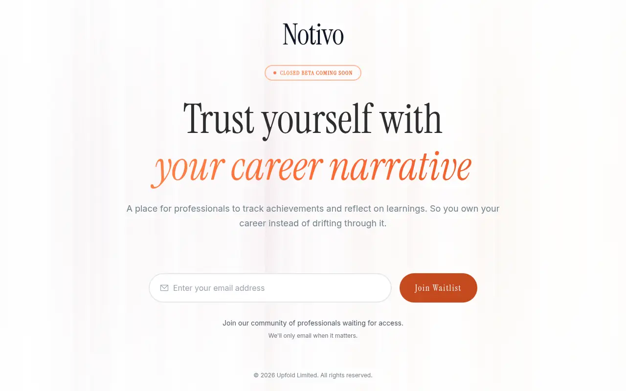 Notivo