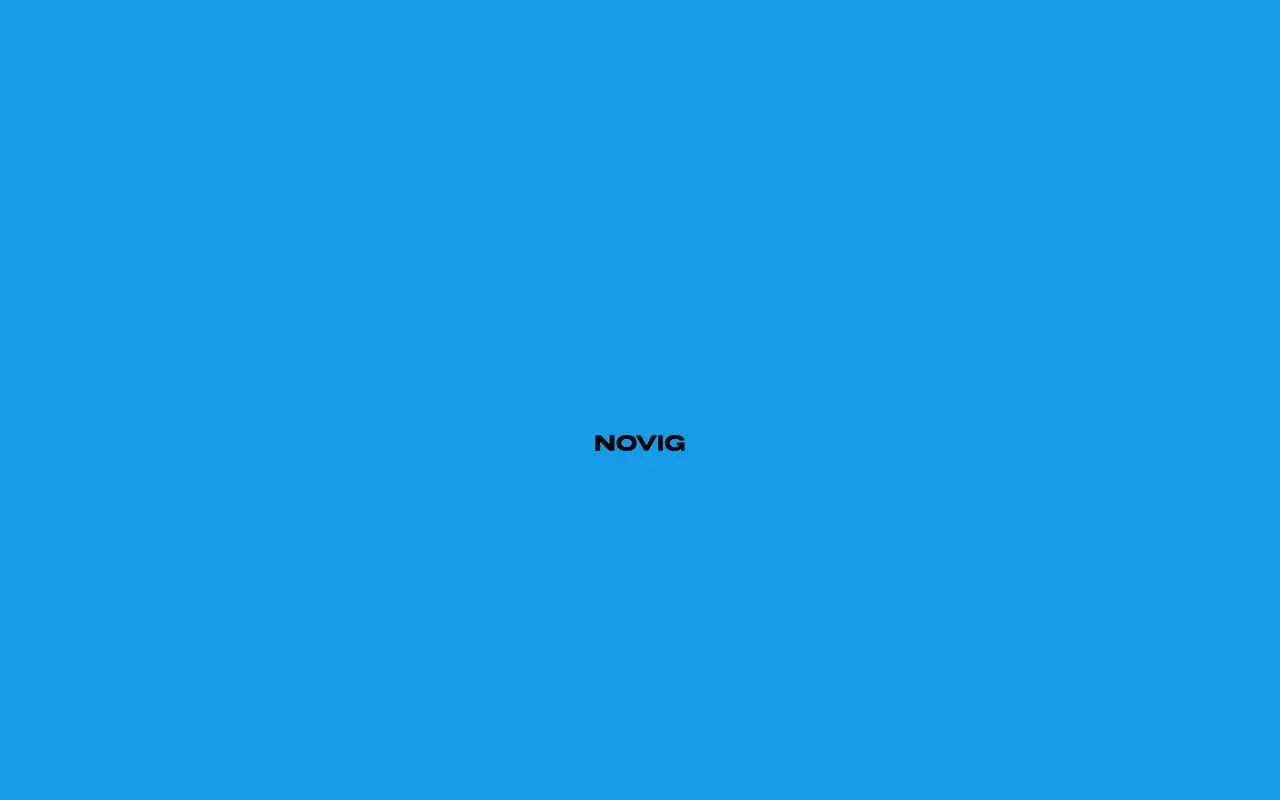 Novig