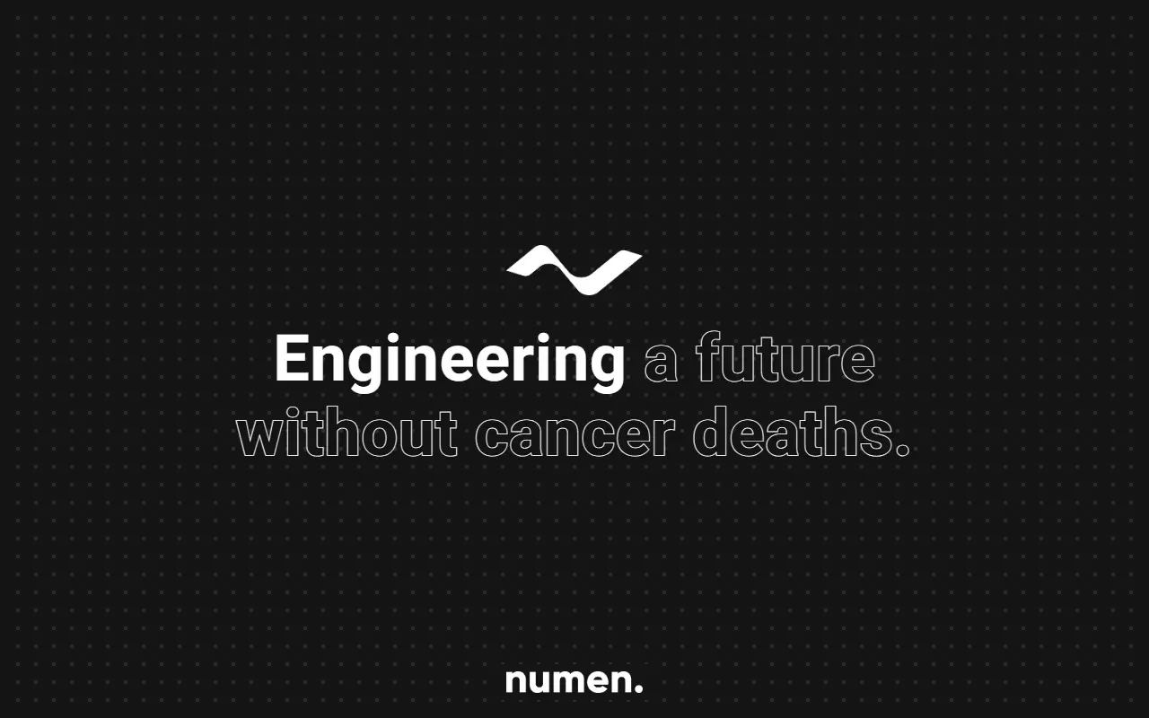 Numen