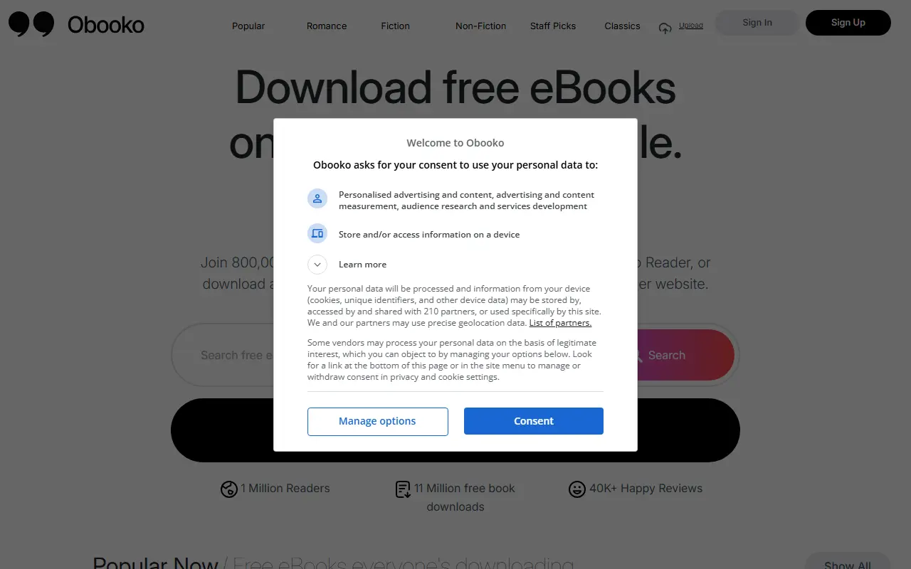 Obooko