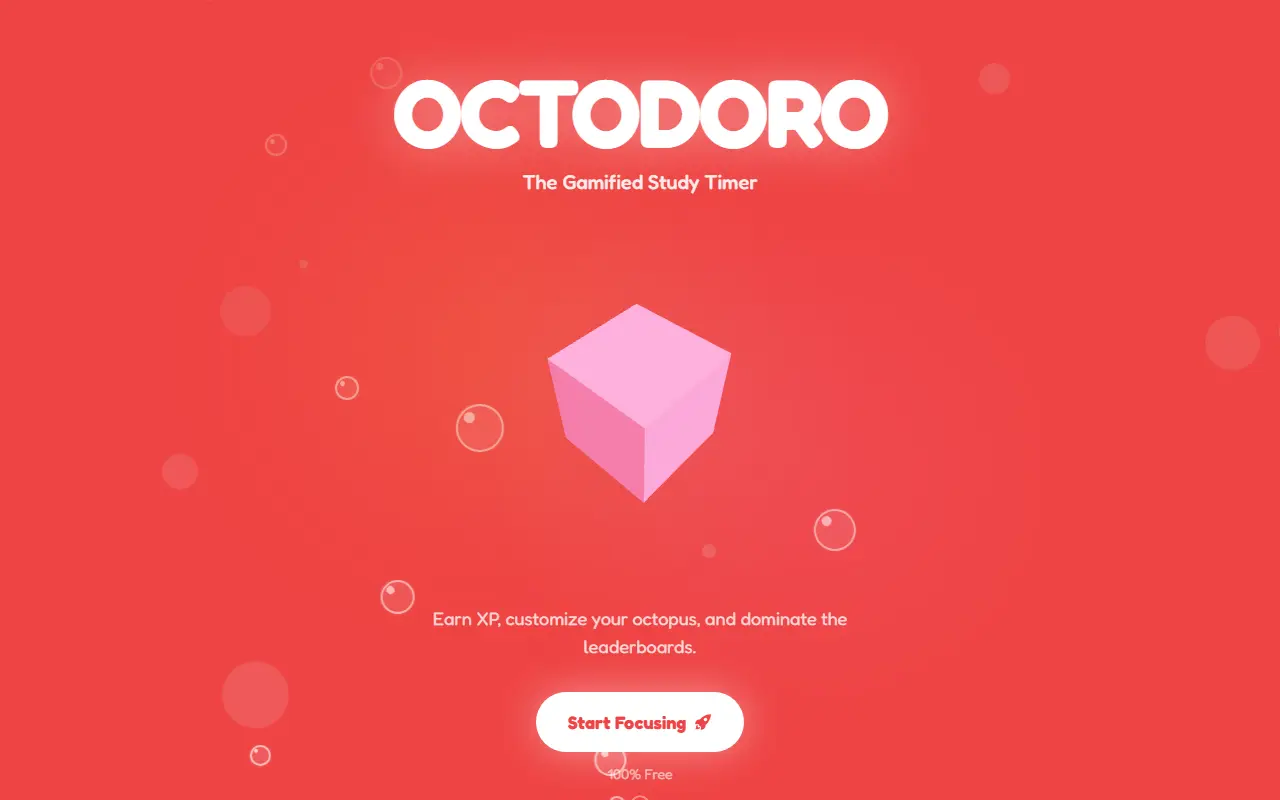 Octodoro
