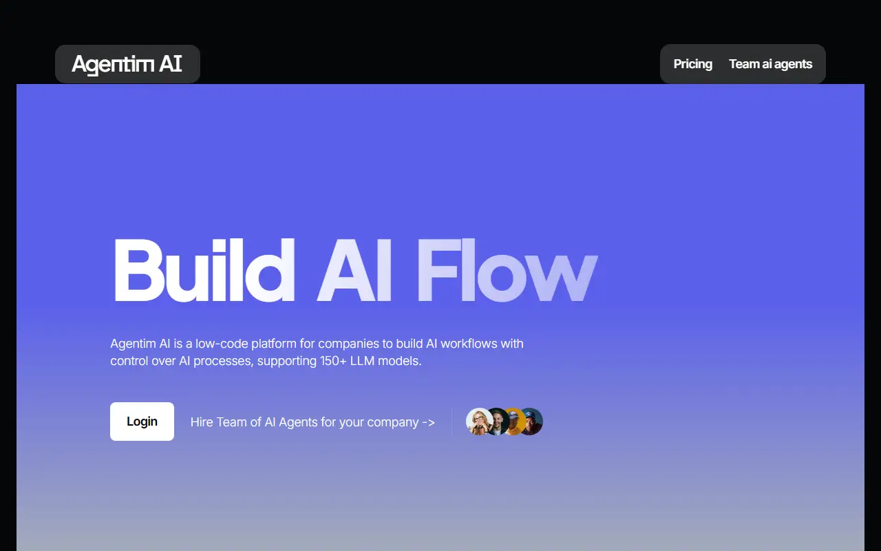 Officely AI