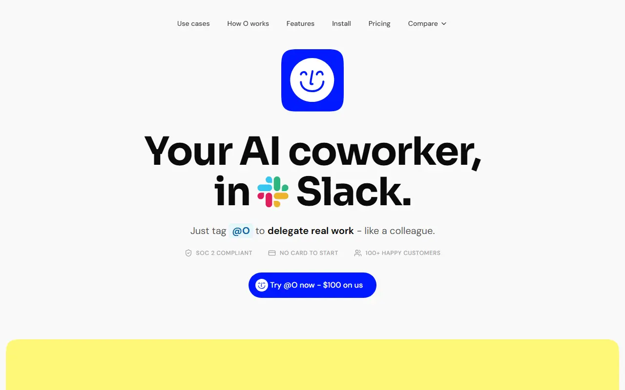 Ogment AI