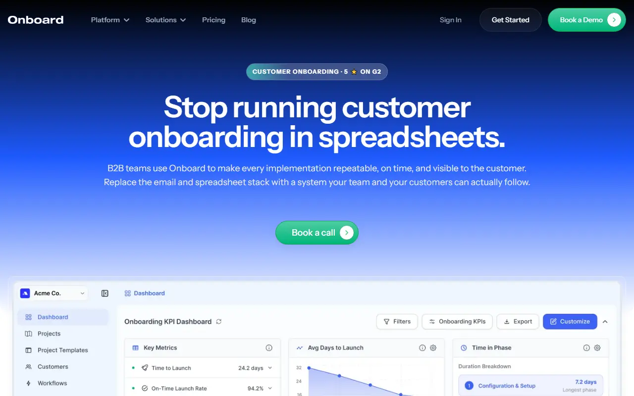 Onboard.io