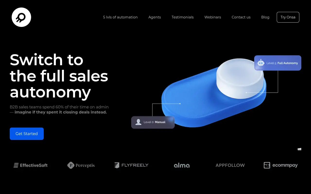 onsa.ai