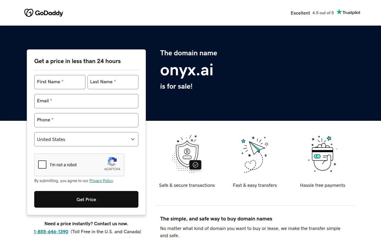 Onyx