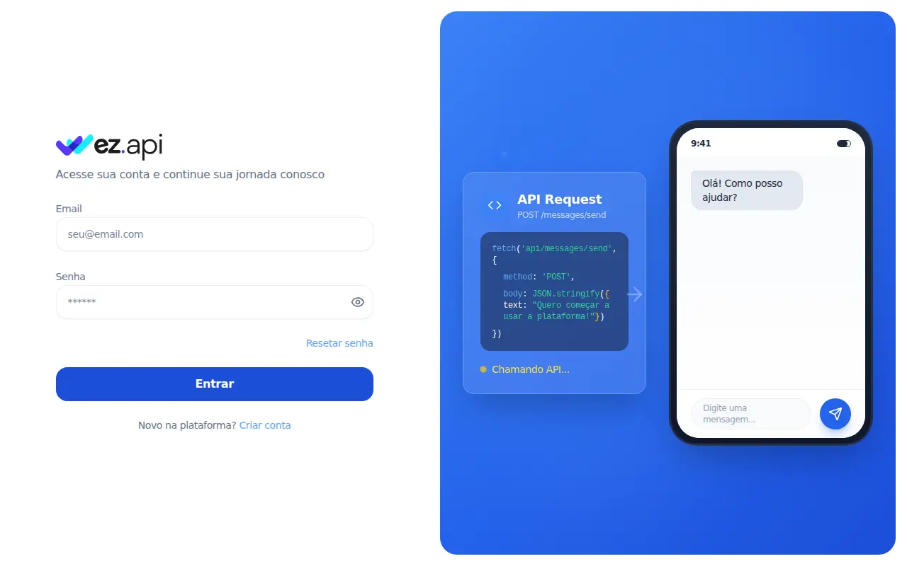 OpenClaw - TaskControl