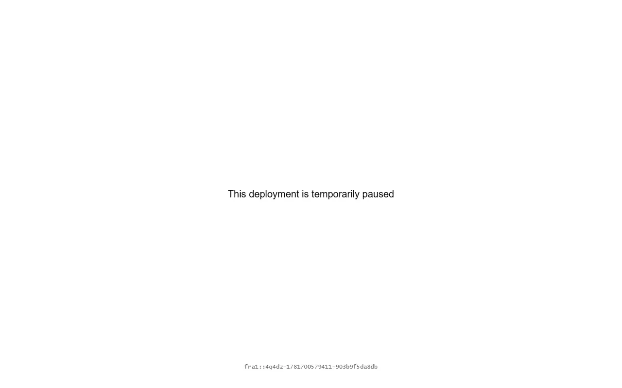 OpenInt