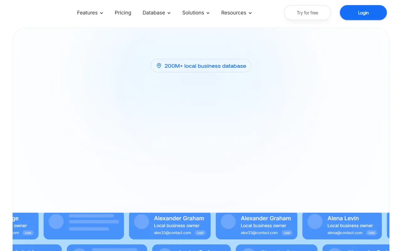 Openmart