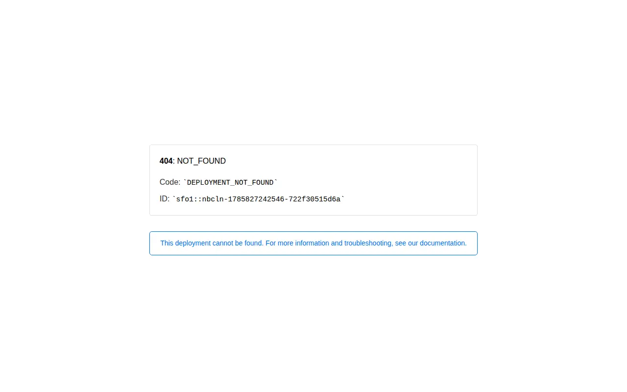 Opine - AI Native Social Media