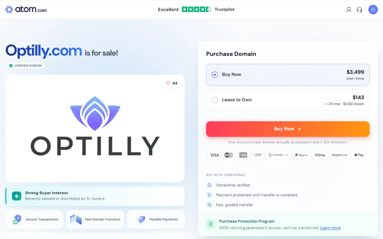 Optilly/Installmonetizer