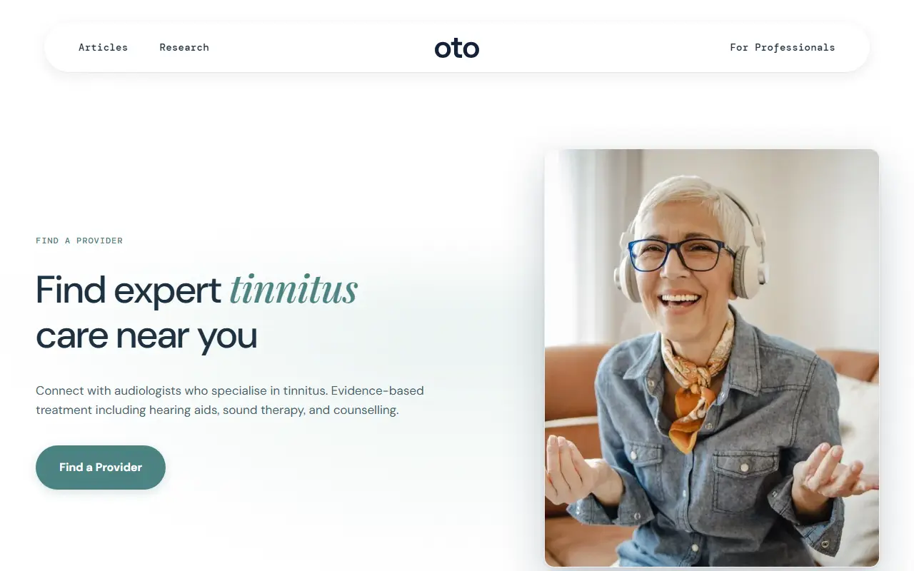 Oto