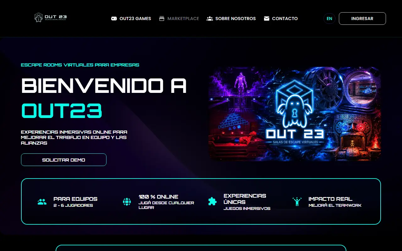 OUT23