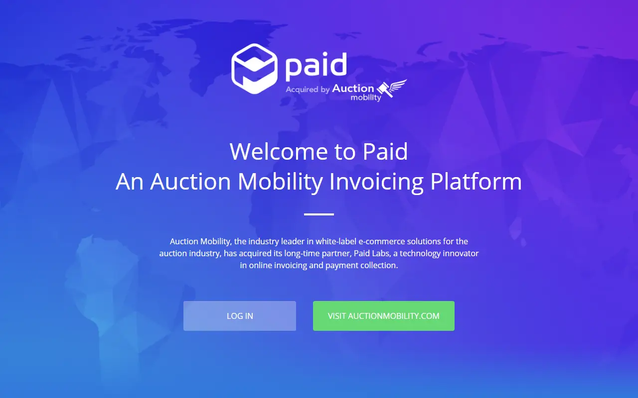 Paid