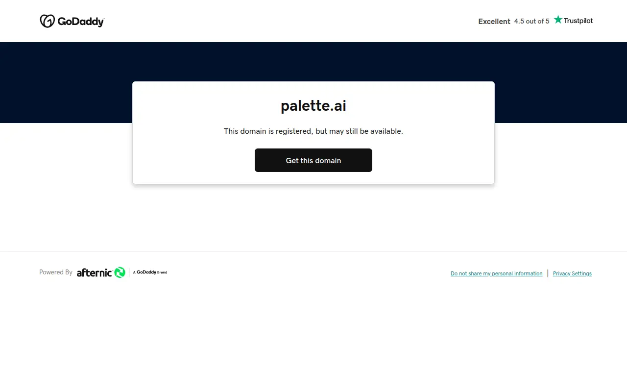 palette.ai