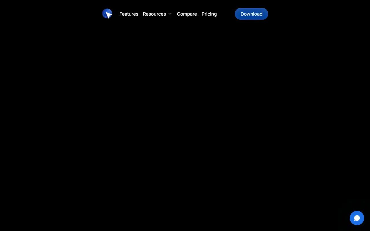Pane Studio (Beta)