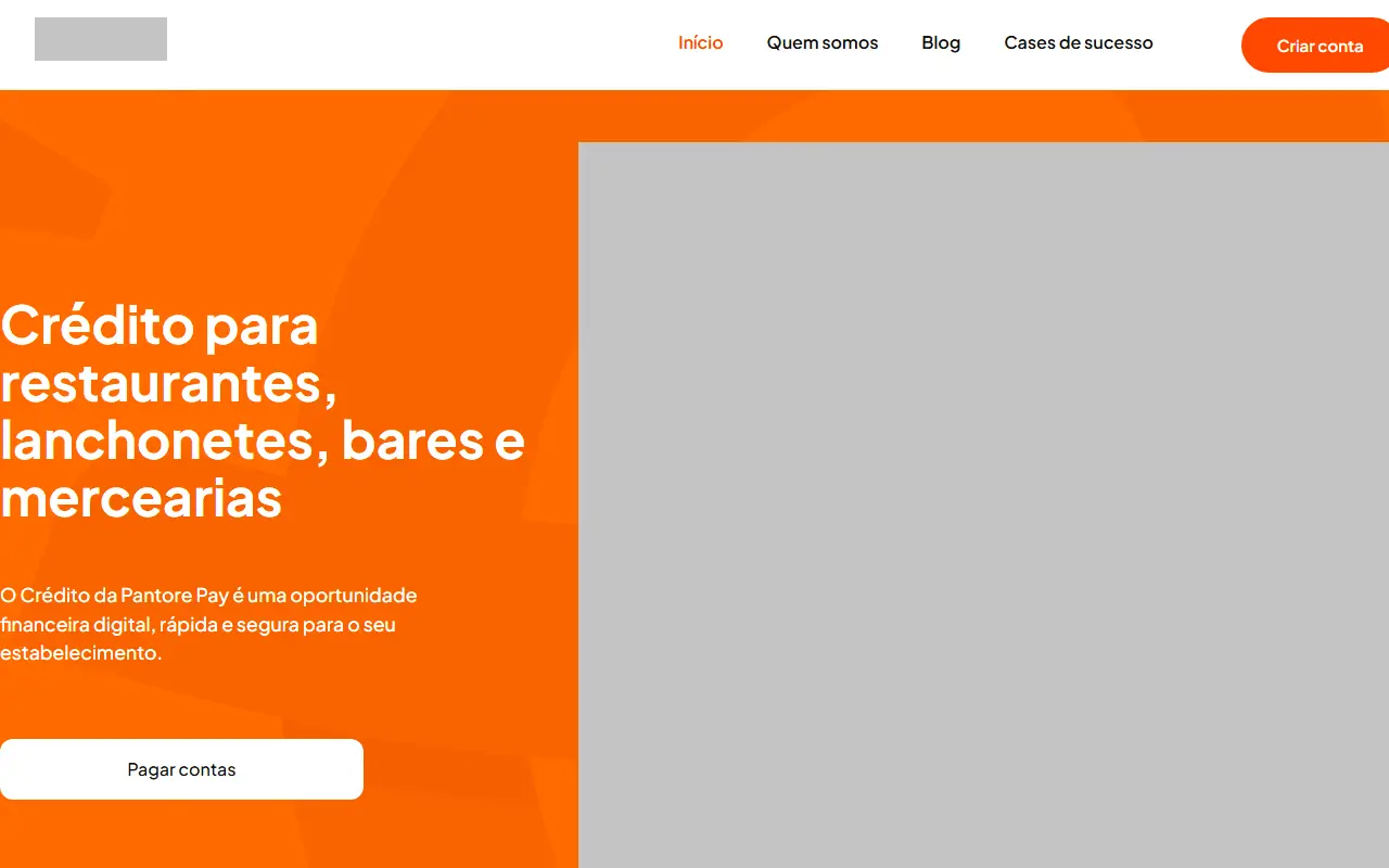 Pantore Pay