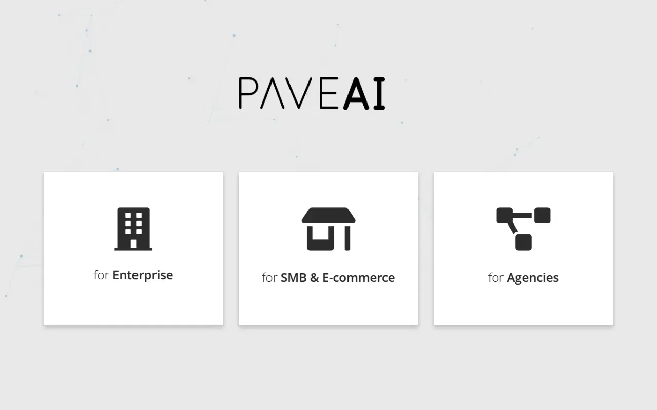 Pave