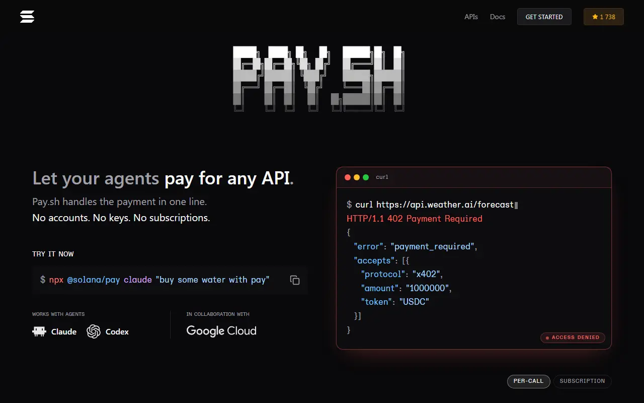 pay.sh