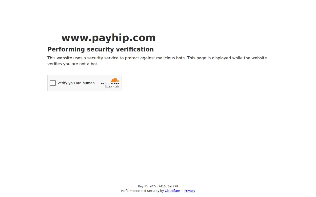 Payhip