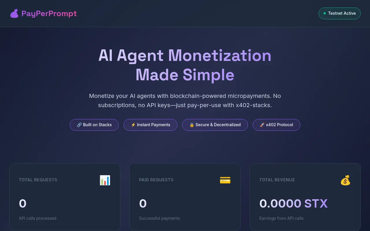 payperprompt.vercel.app